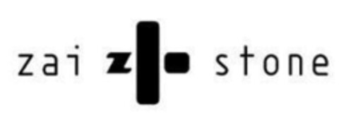zai stone Logo (IGE, 12.08.2009)
