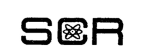 SCR Logo (IGE, 02/05/1988)