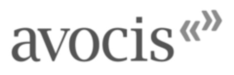 avocis Logo (IGE, 09.11.2011)