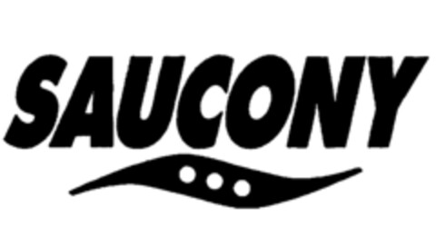 SAUCONY Logo (IGE, 02/14/2002)