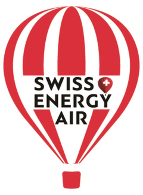 SWISS ENERGY AIR Logo (IGE, 01.02.2019)