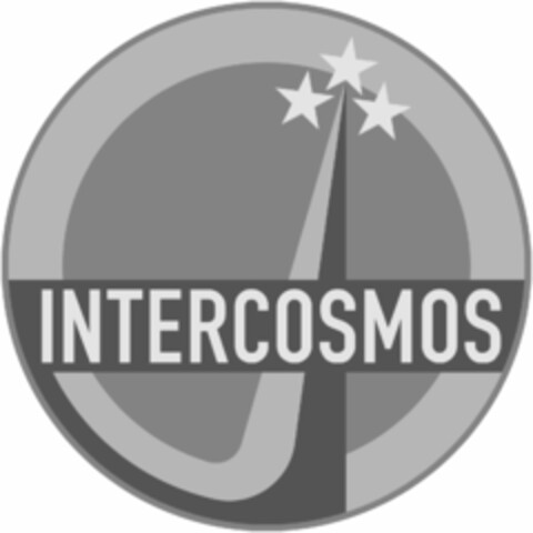 INTERCOSMOS Logo (IGE, 20.02.2019)