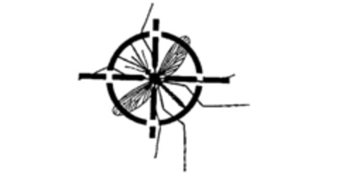  Logo (IGE, 31.03.1989)