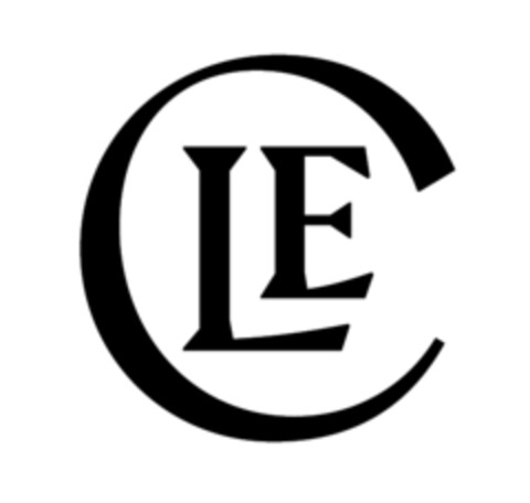 CLE Logo (IGE, 07.03.2023)