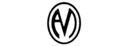 MA Logo (IGE, 02/02/1989)