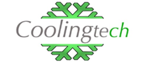 Coolingtech Logo (IGE, 12.03.2023)