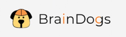 BrainDogs Logo (IGE, 09.03.2020)