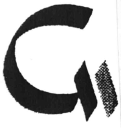 G Logo (IGE, 25.04.2002)