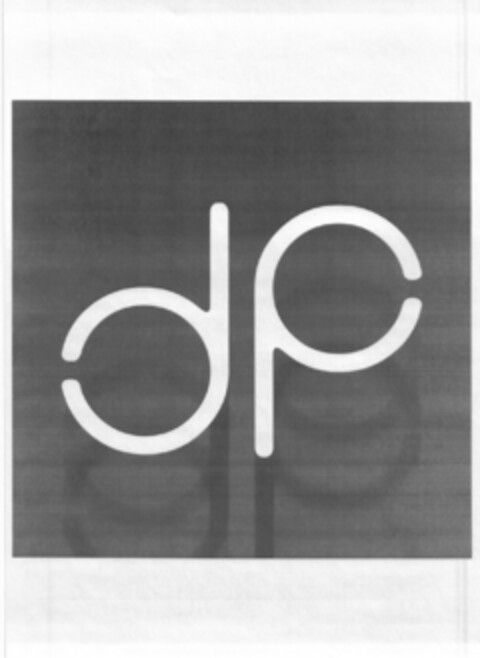 dp Logo (IGE, 15.03.2021)