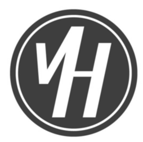 VH Logo (IGE, 22.03.2021)