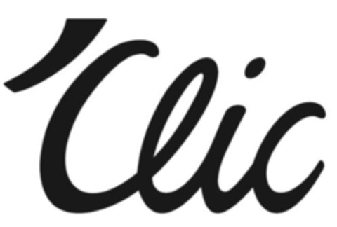 Clic Logo (IGE, 11.04.2023)