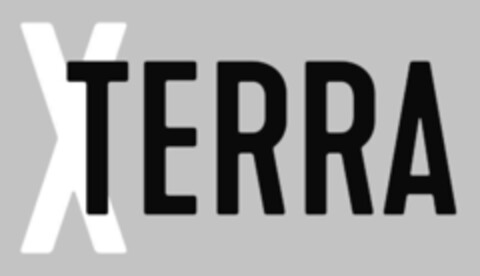 XTERRA Logo (IGE, 21.04.2023)