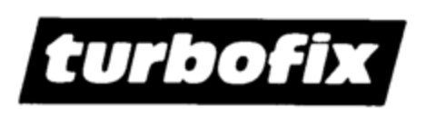 turbofix Logo (IGE, 07/06/1989)