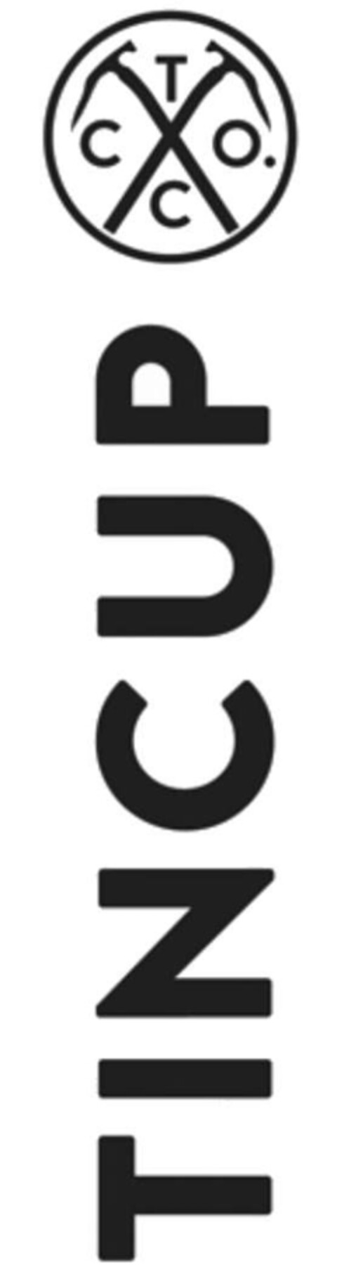TINCUP Logo (IGE, 02.03.2022)