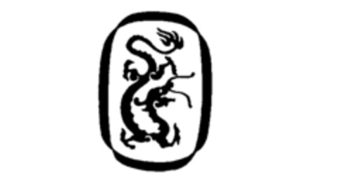  Logo (IGE, 03.08.1992)