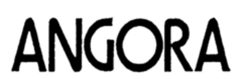 ANGORA Logo (IGE, 14.12.1982)