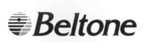 Beltone Logo (IGE, 16.08.1999)