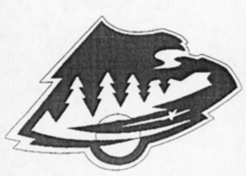  Logo (IGE, 08/18/1999)