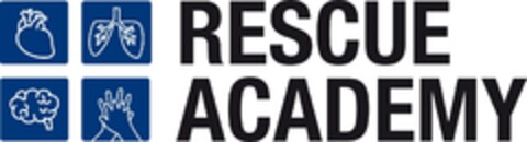 RESCUE ACADEMY Logo (IGE, 20.05.2021)