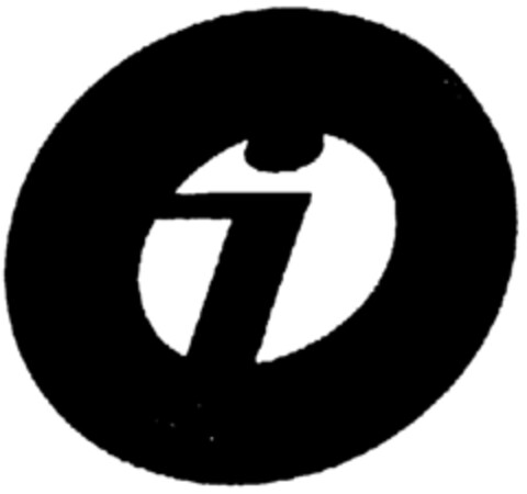 i Logo (IGE, 06.07.2000)