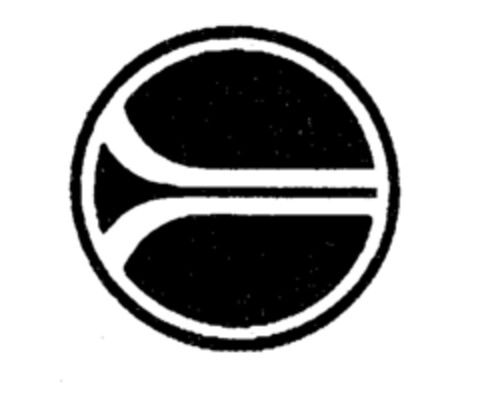  Logo (IGE, 16.12.1987)