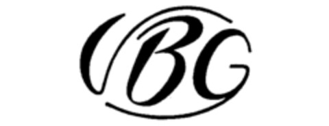 BG Logo (IGE, 03.12.1992)