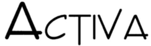 ACTIVA Logo (IGE, 02.10.2001)