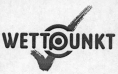 WETTPUNKT Logo (IGE, 09.12.1999)