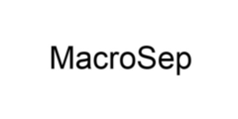 MacroSep Logo (IGE, 21.09.2023)