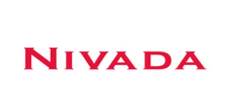 NIVADA Logo (IGE, 21.09.2023)