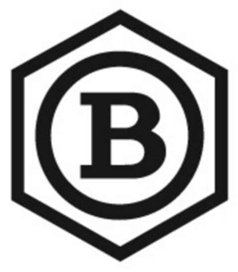 B Logo (IGE, 09.11.2023)