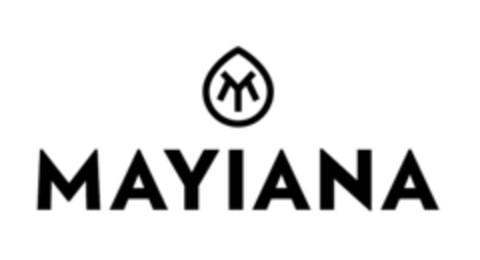 MAYIANA Logo (IGE, 08.12.2021)