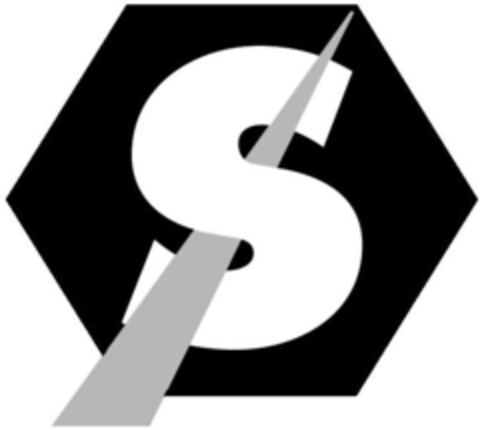 S Logo (IGE, 23.01.2006)