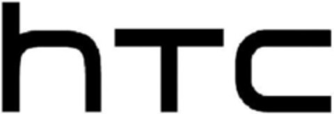 hTC Logo (IGE, 01/22/2008)