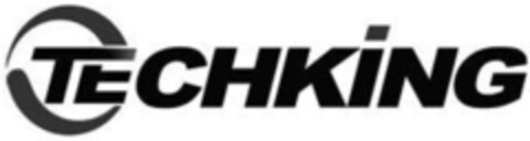 TECHKING Logo (IGE, 01/28/2008)