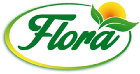 Flora Logo (IGE, 10.02.2016)