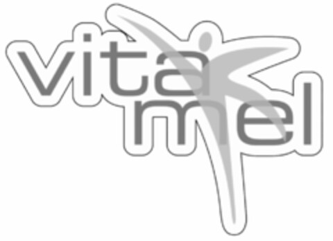 vita mel Logo (IGE, 22.05.2003)