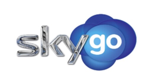 sky go Logo (IGE, 28.02.2013)