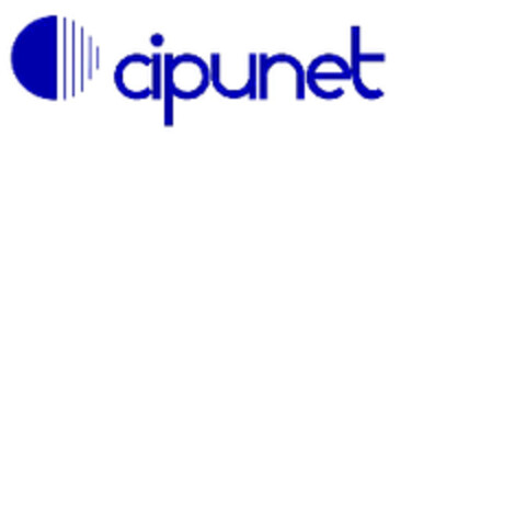 cipunet Logo (IGE, 05.08.2003)