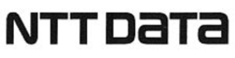 NTT DATA Logo (IGE, 20.03.2012)