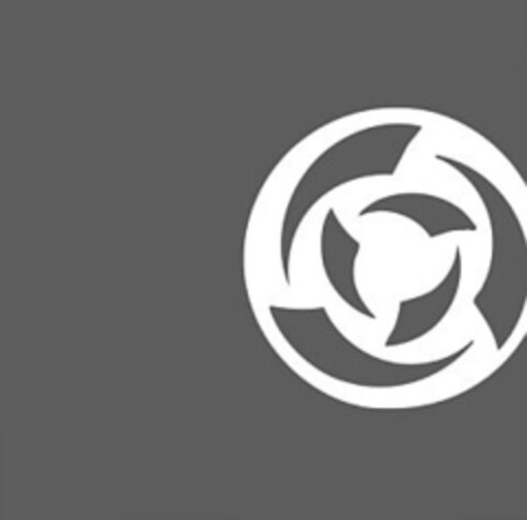  Logo (IGE, 03/21/2013)