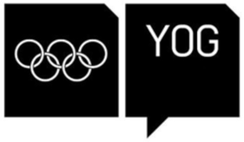 YOG Logo (IGE, 31.03.2011)