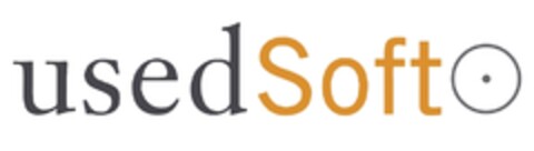 usedSoft Logo (IGE, 27.09.2010)