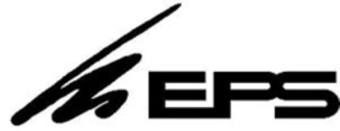 EPS Logo (IGE, 03.05.2011)