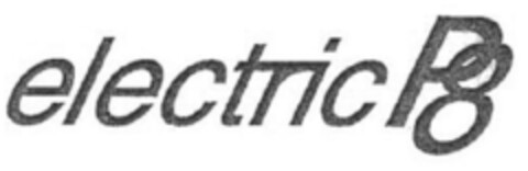 electric P8 Logo (IGE, 24.07.2006)