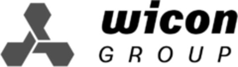 wicon GROUP Logo (IGE, 23.12.2016)