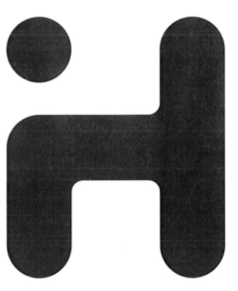  Logo (IGE, 08.06.2012)