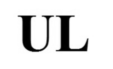 UL Logo (IGE, 22.06.2012)