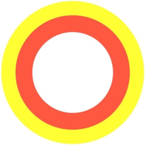  Logo (IGE, 04.07.2013)