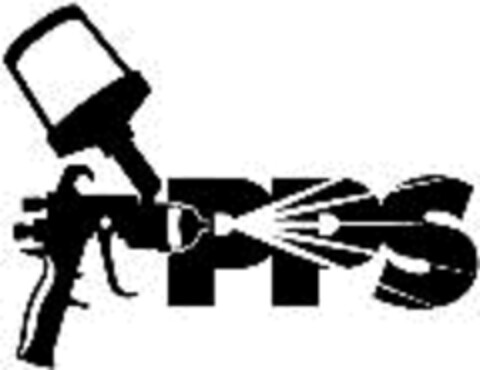 PPS Logo (IGE, 08/05/2011)